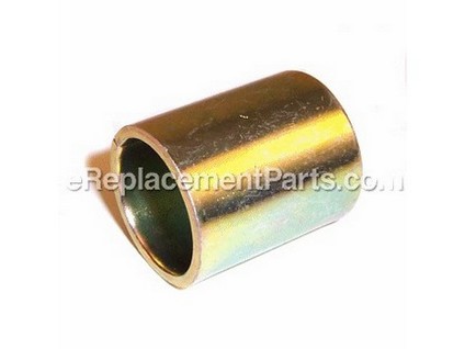 9913229-1-M-MTD-1903778-Spacer-1.0 X .08 X