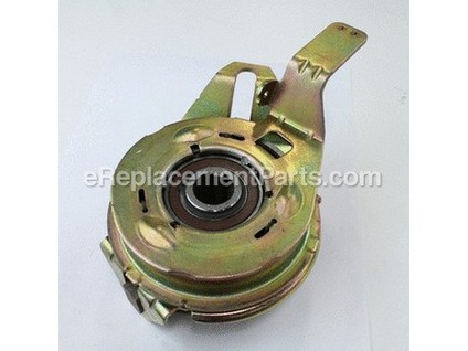 9913269-1-M-MTD-1904230P-Clutch-type 6 Bbc