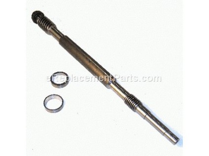 9913275-1-M-MTD-1904281-Driveshaft Assembl