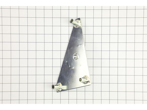 9913277-1-M-Honda-19043-769-010-Bracket- Cooling Fan