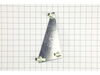 Bracket- Cooling Fan – Part Number: 19043-769-010
