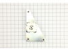 9913277-2-S-Honda-19043-769-010-Bracket- Cooling Fan