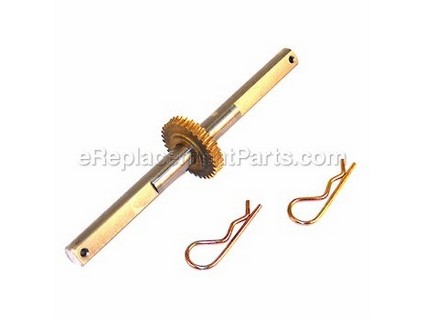 9913293-1-M-MTD-1904416-Assm-output Shaft