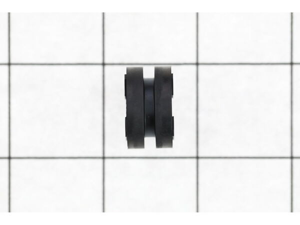 9913387-1-M-Honda-19051-KA3-830-Rubber- Radiator Mounting