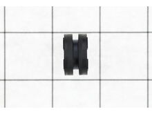 Rubber- Radiator Mounting – Part Number: 19051-KA3-830
