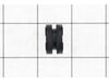 Rubber- Radiator Mounting – Part Number: 19051-KA3-830