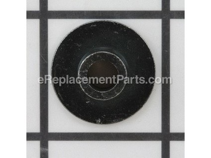 9913389-1-M-Honda-19052-MB4-880-Collar- Canister Mounting