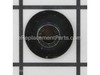 Collar- Canister Mounting – Part Number: 19052-MB4-880