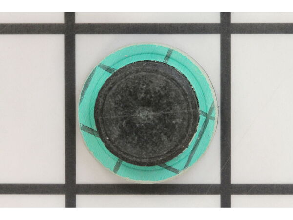 9913398-1-M-Craftsman-190571GS-Oil Cap