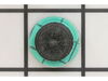 Oil Cap – Part Number: 190571GS