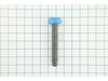 Water Inlet Tube Kit – Part Number: 190588GS