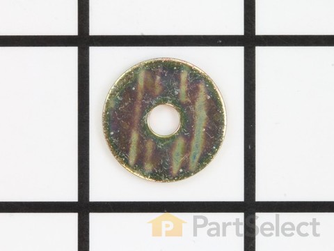 9913434-1-M-Craftsman-19061216-Washer, 3/16 x 3/4 x 16 gauge