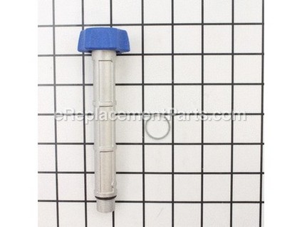 9913442-1-M-Craftsman-190632GS-Water Connector Kit