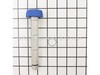 Water Connector Kit – Part Number: 190632GS