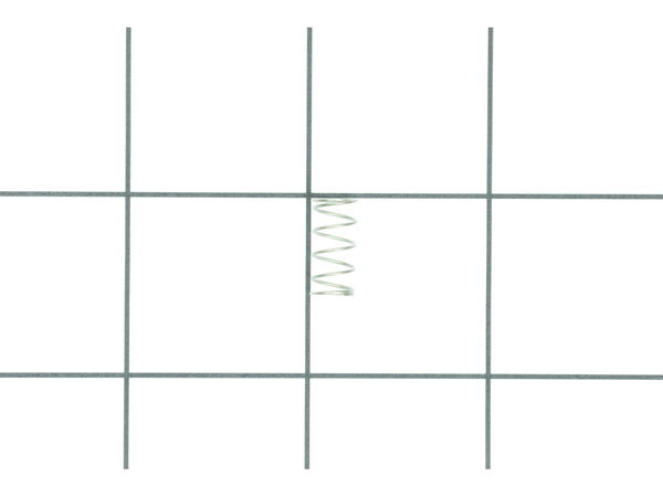 9913455-1-M-Craftsman-190644GS-Piston Spring