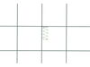 Piston Spring – Part Number: 190644GS