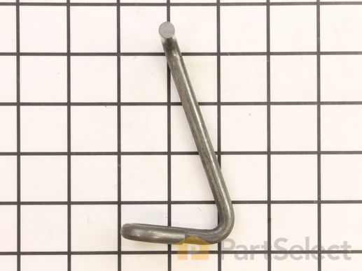 9913493-1-M-Craftsman-190736-Brkt.Anti-Ro