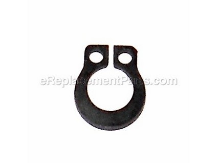 9913544-1-M-MTD-1908673-Grip Ring .312 Id