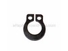 Grip Ring .312 Id – Part Number: 1908673