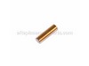 Pin-.188x.625 Whee – Part Number: 1909044