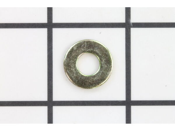 9913568-1-M-Craftsman-19091016-Washer