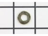 Washer – Part Number: 19091016