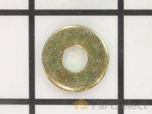 9913570-1-M-Craftsman-19091210-Washer