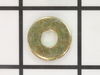 Washer – Part Number: 19091210