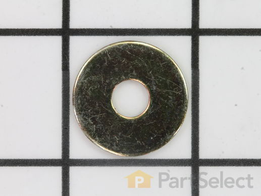 9913576-1-M-Craftsman-19091416-Washer