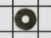 Washer – Part Number: 19091416