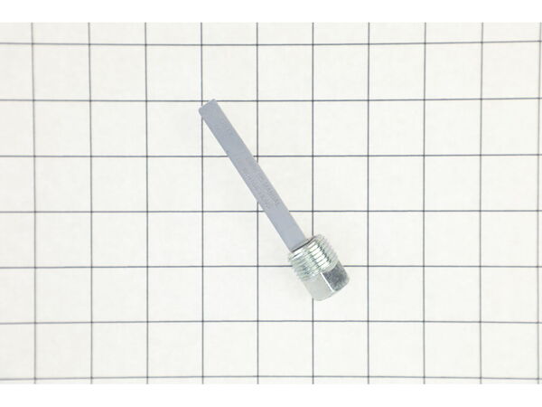 9913577-1-M-MTD-1909157-Blade, Standard
