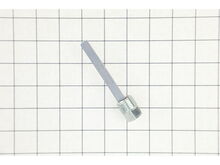 Blade, Standard – Part Number: 1909157
