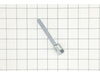 Blade, Standard – Part Number: 1909157