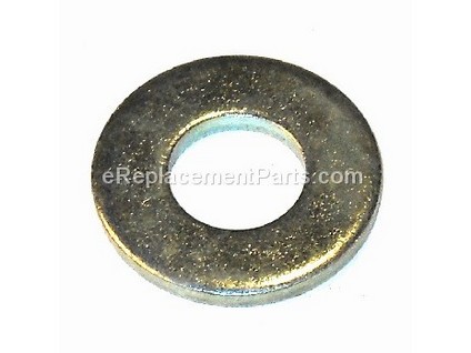 9913583-1-M-MTD-1909311-Washer-flat .88x.4