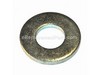 Washer-flat .88x.4 – Part Number: 1909311