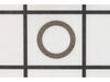 Shim-.680x.507x.01 – Part Number: 1909380