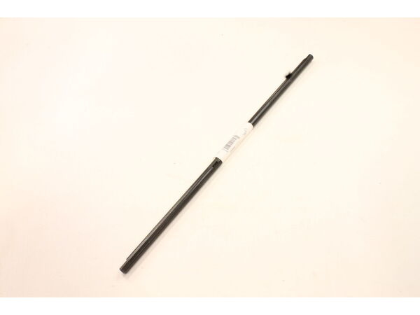 9913589-1-M-MTD-1909402-Axle-drive Round N