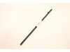 Axle-drive Round N – Part Number: 1909402