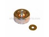 Assm-clutch Drum – Part Number: 1909486
