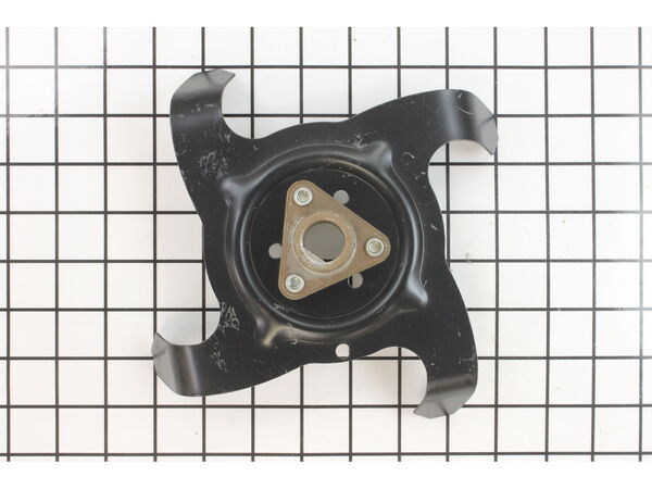 9913604-1-M-MTD-1909539-Assm-Bolo Rt Inner