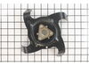 Assm-Bolo Rt Inner – Part Number: 1909539