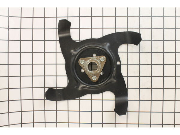 9913605-1-M-MTD-1909540-Assm-Bolo Rt Outer