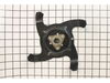 Assm-Bolo Rt Outer – Part Number: 1909540