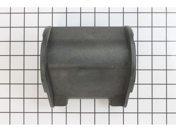 9913621-1-M-MTD-1909701-Bracket-Pivot H/Bar