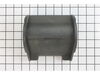Bracket-Pivot H/Bar – Part Number: 1909701