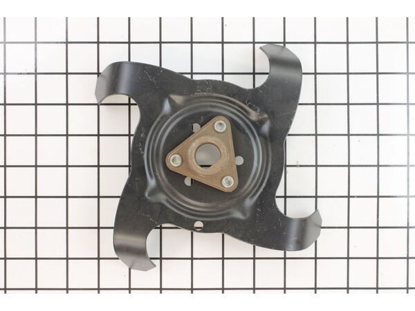 9913623-1-M-MTD-1909711-Assm-Bolo Lt Inner