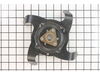 Assm-Bolo Lt Inner – Part Number: 1909711