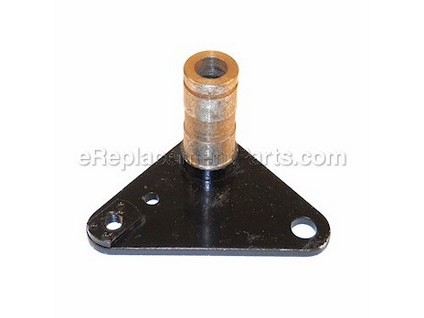 9913659-1-M-MTD-1909927001-Arm-wheel Rt