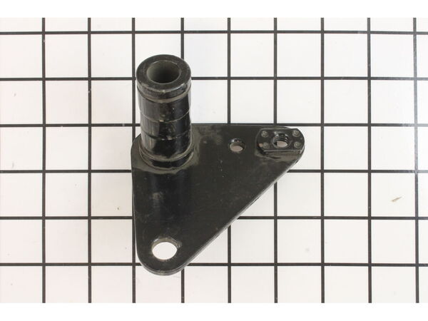 9913660-1-M-MTD-1909933001-Arm-wheel Lt