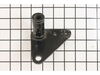 Arm-wheel Lt – Part Number: 1909933001